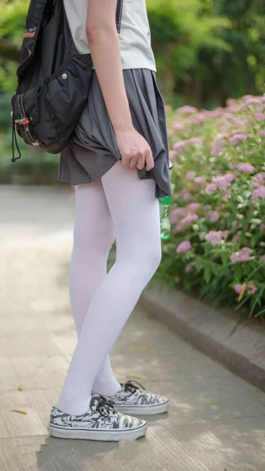 利拉德时间,当冷血超远三分掀翻王朝余晖