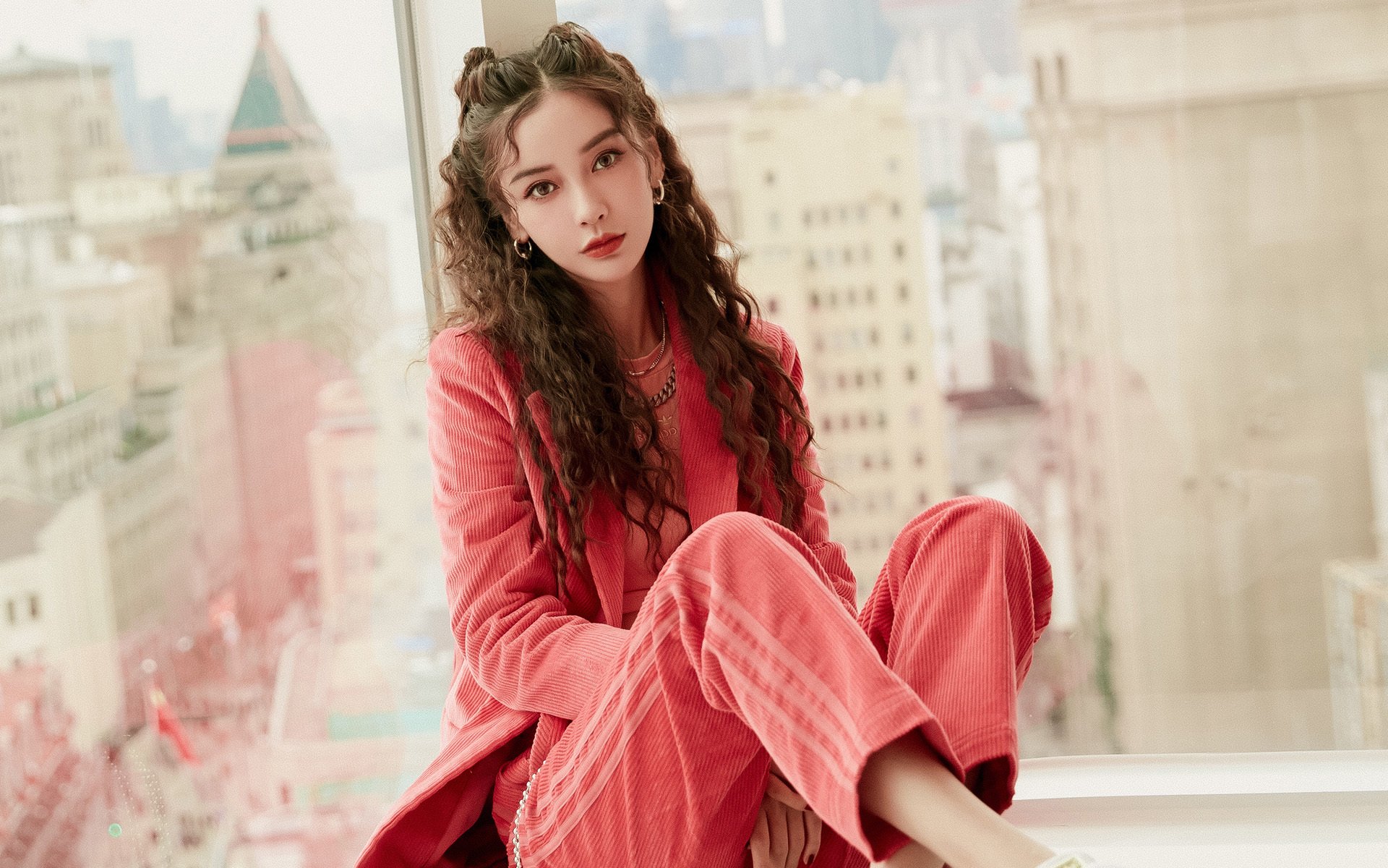 利刃出鞘！欧文决胜时刻连斩11分 鹈鹕绝境重生力克独行侠