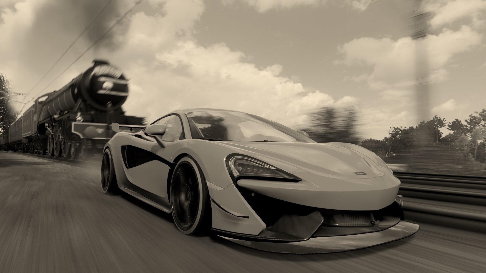 绝境逆袭,萨内天神下凡,秘鲁粉碎南非卫冕之梦