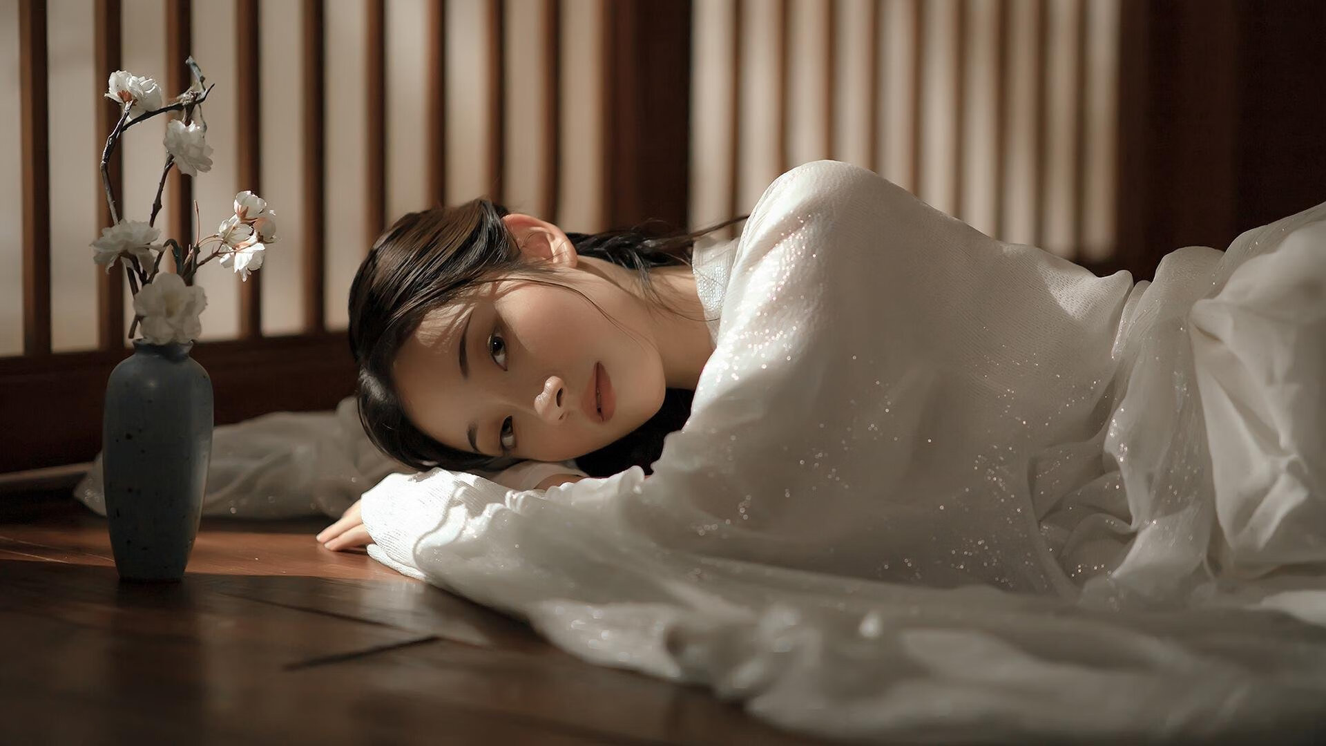 卡拉斯科爆发！土耳其提前终结悬念，伊朗队梦碎赛场