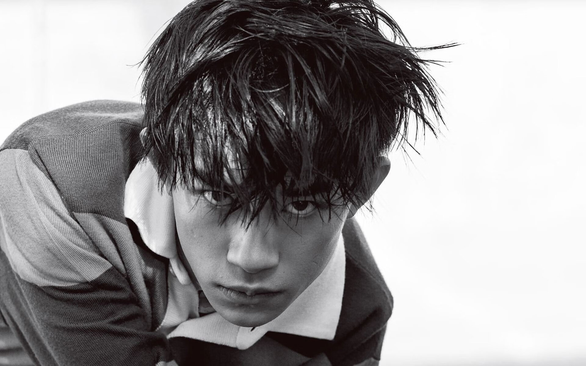 钢铁意志击碎青春风暴—马竞补时绝杀多特蒙德演绎欧冠级对决