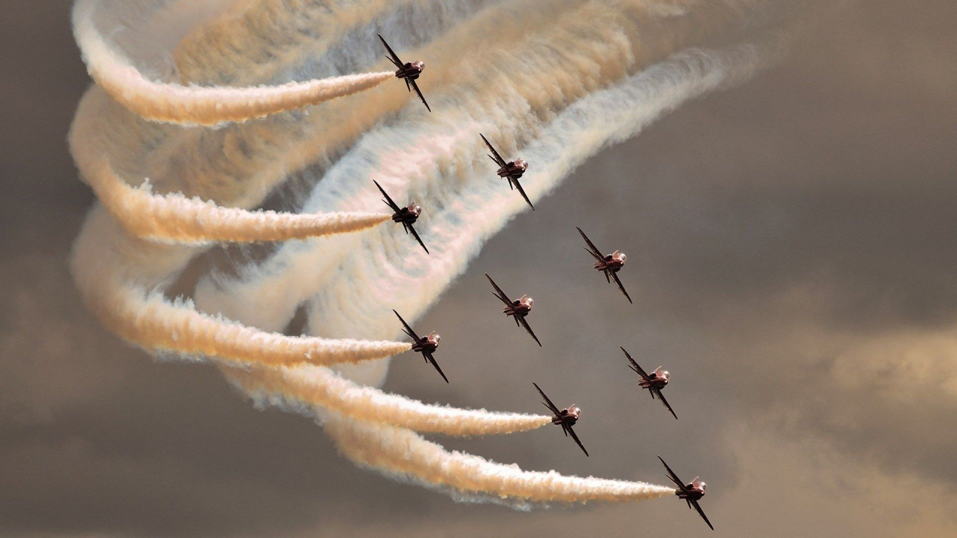 冰封双塔!杰伦格林40分燃烧之火,一己之力撕裂联盟最强防守