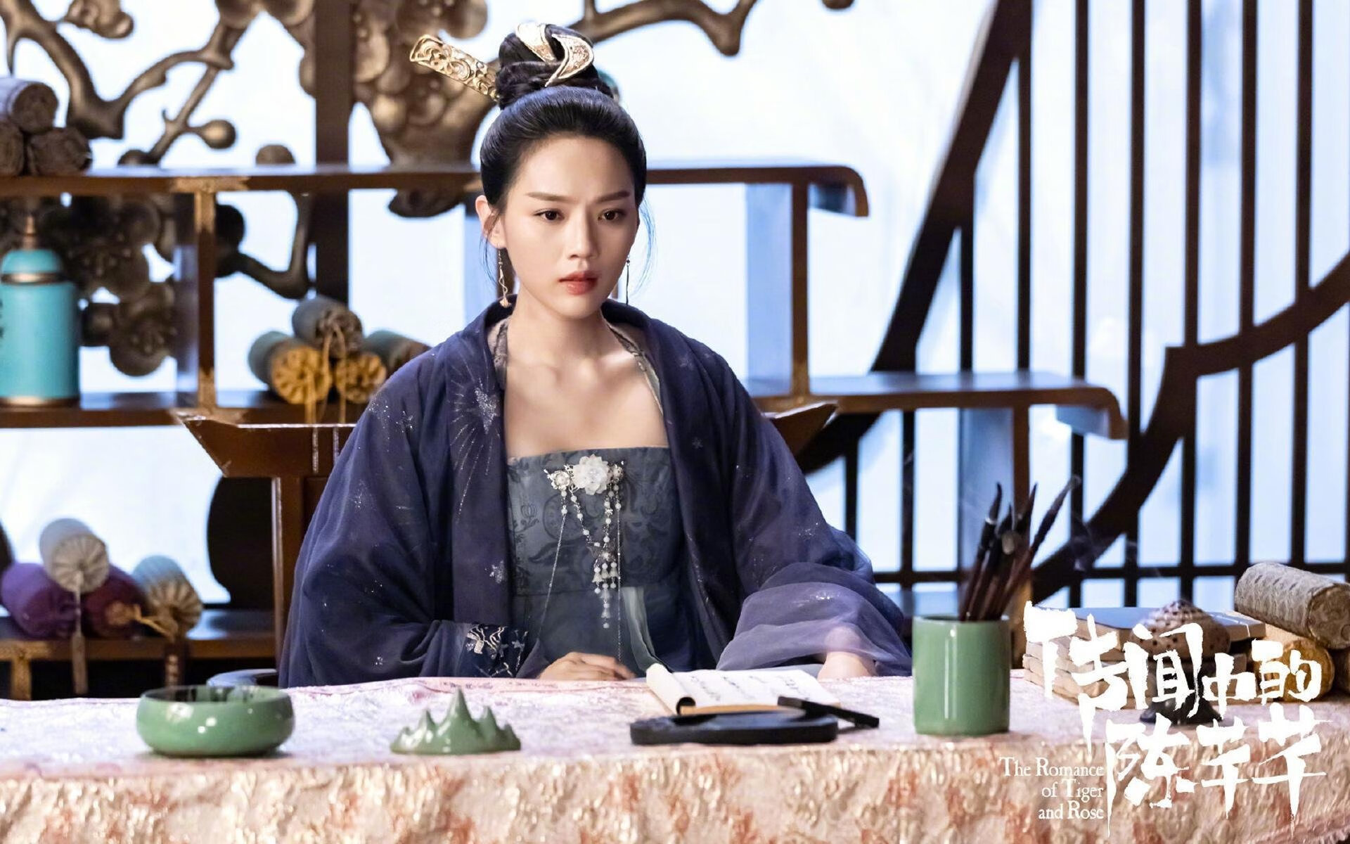 神权的黄昏,哈兰德用压制级演绎向姆巴佩的王权发出葬礼通告