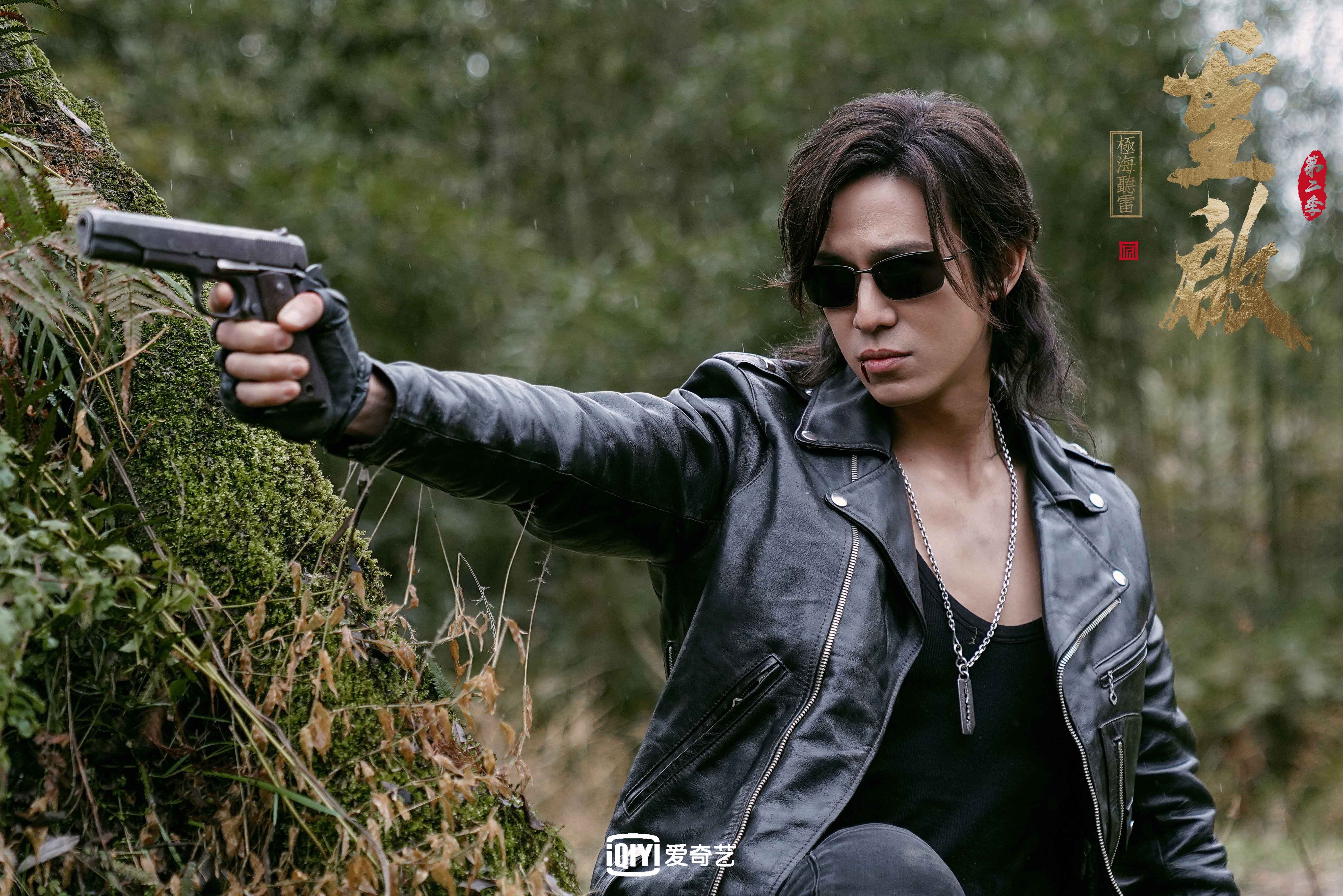 神权的黄昏,哈兰德用压制级演绎向姆巴佩的王权发出葬礼通告