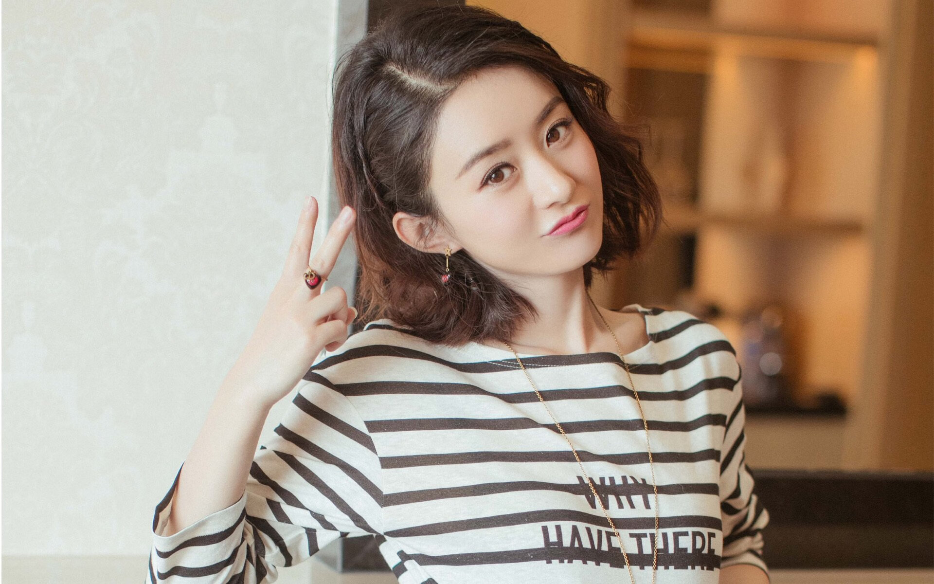 俱乐部的国家意志,当阿森纳击溃比利时