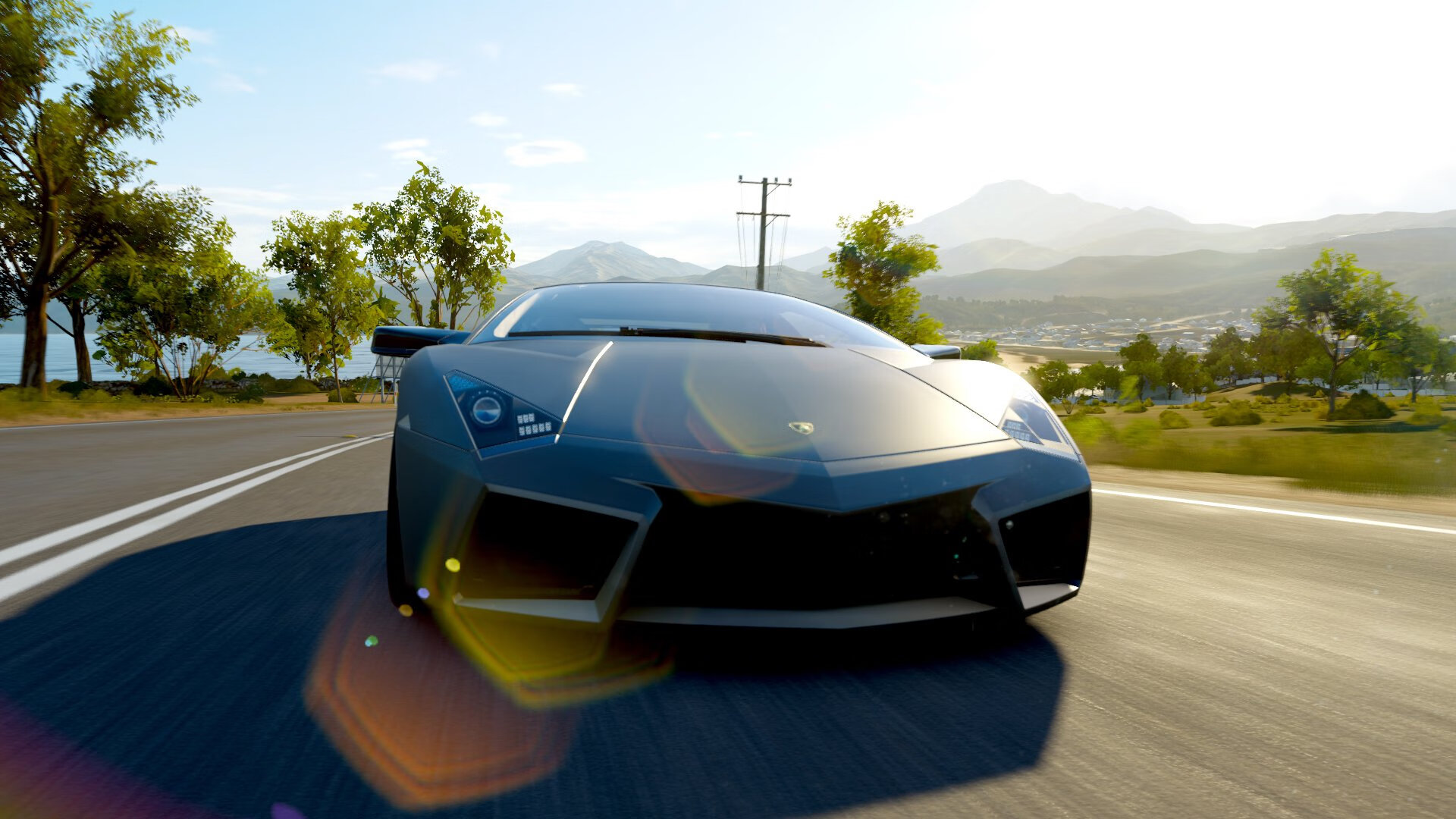 范弗利特VS上海男篮,当NBA冠军后卫完成一次降维打击