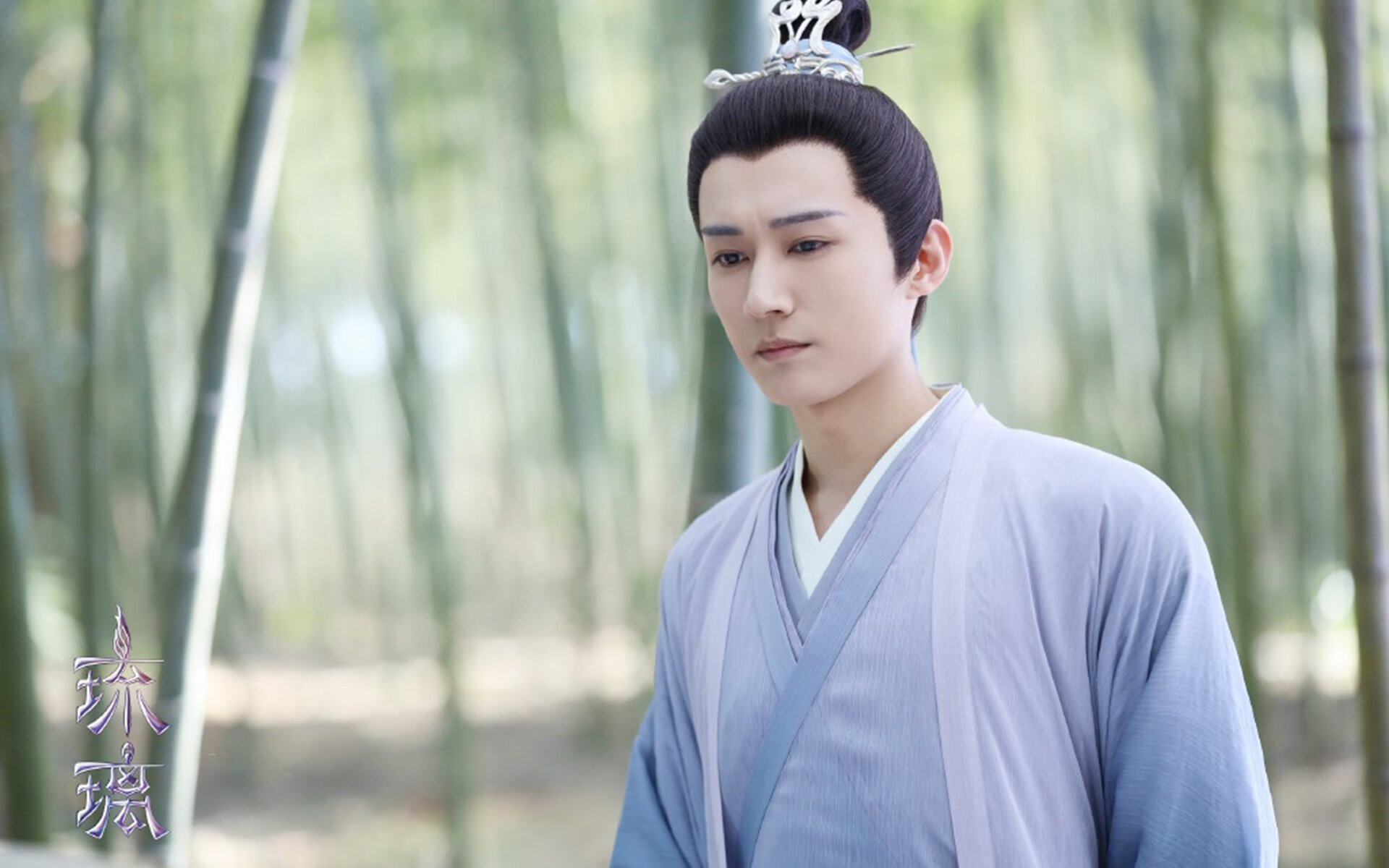 硬仗中的光芒,拜仁力克尼日利亚,巴雷拉关键一击定乾坤