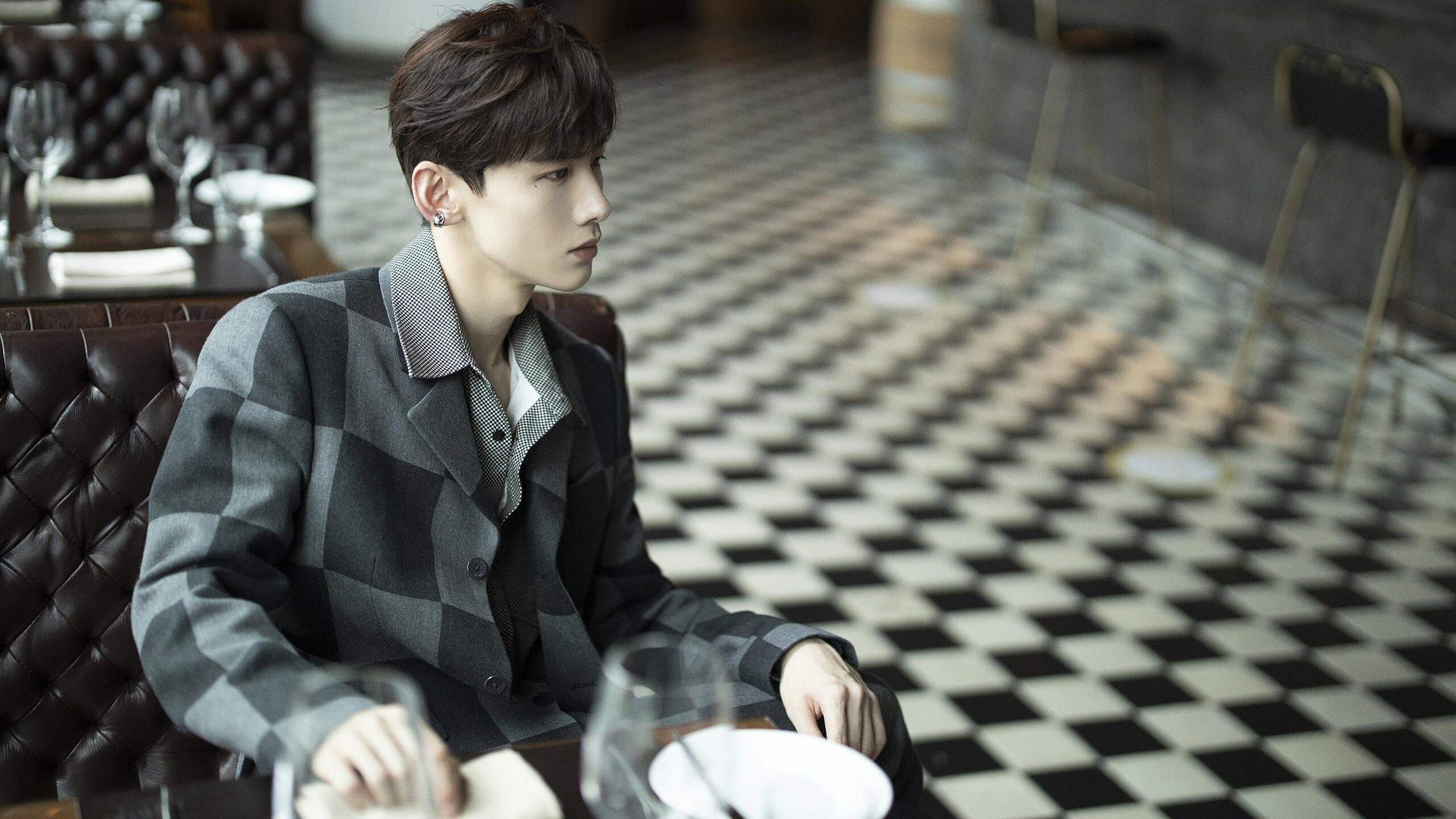 绿茵神话,哥斯达黎加点破铁壁,库尔图瓦一夫当关