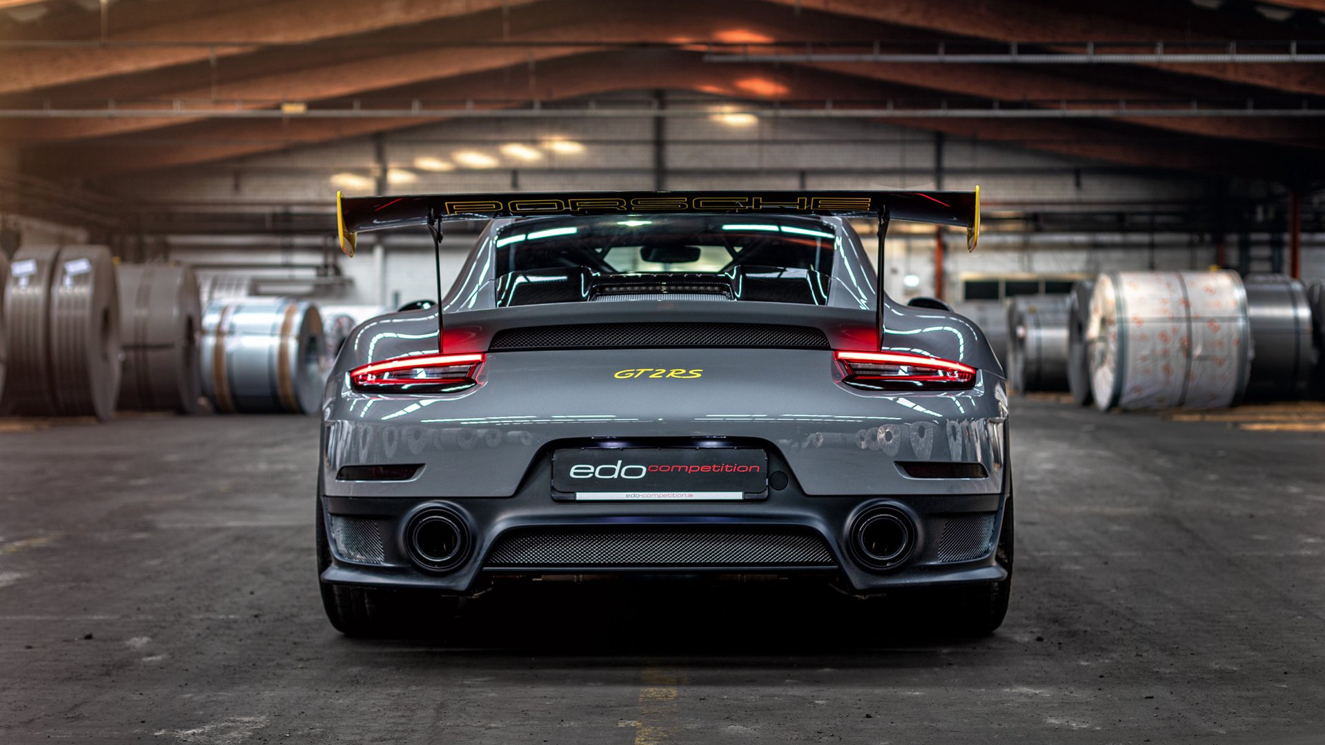 硬仗的艺术，当卡塞米罗的钢铁意志遇见阿尔及利亚的末节奇迹