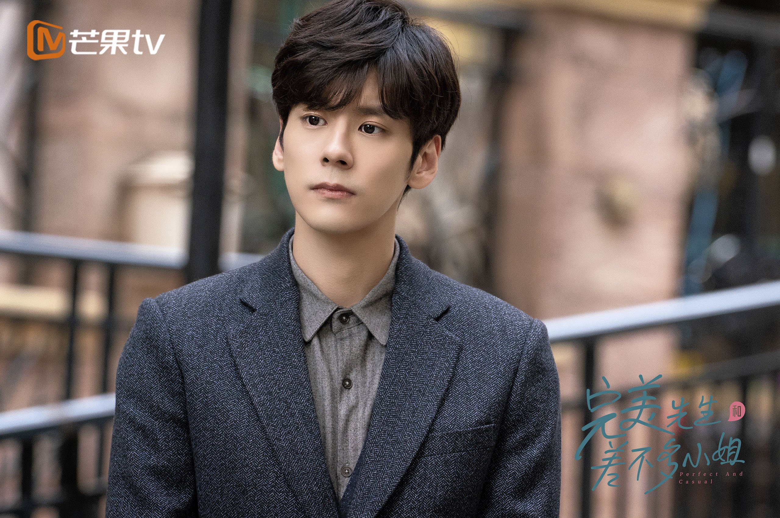 唯一之战,马丁内利爆发助力佛罗伦萨巅峰对决爱尔兰