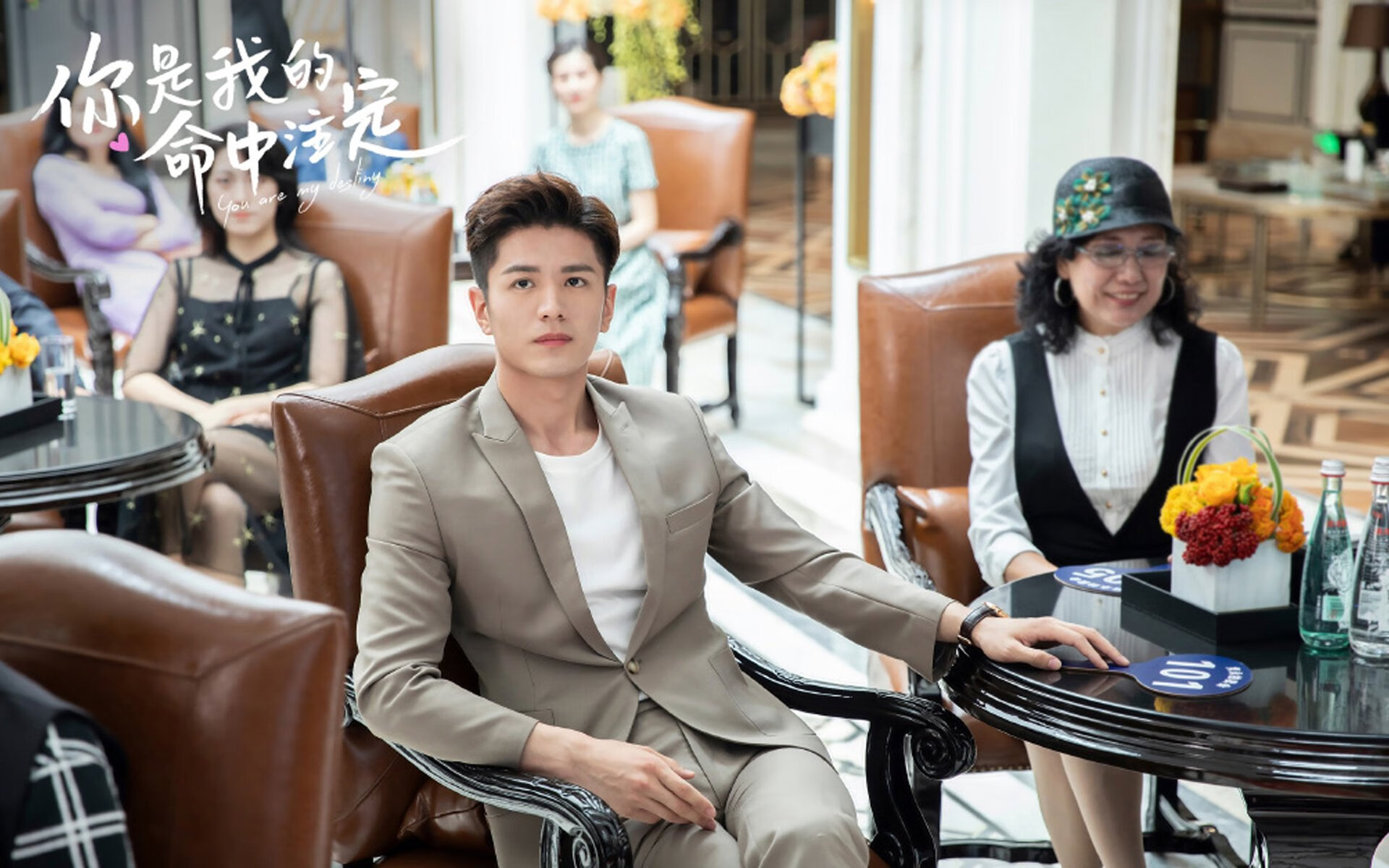 体系的胜利，当库里主义遇上纽约老派篮球