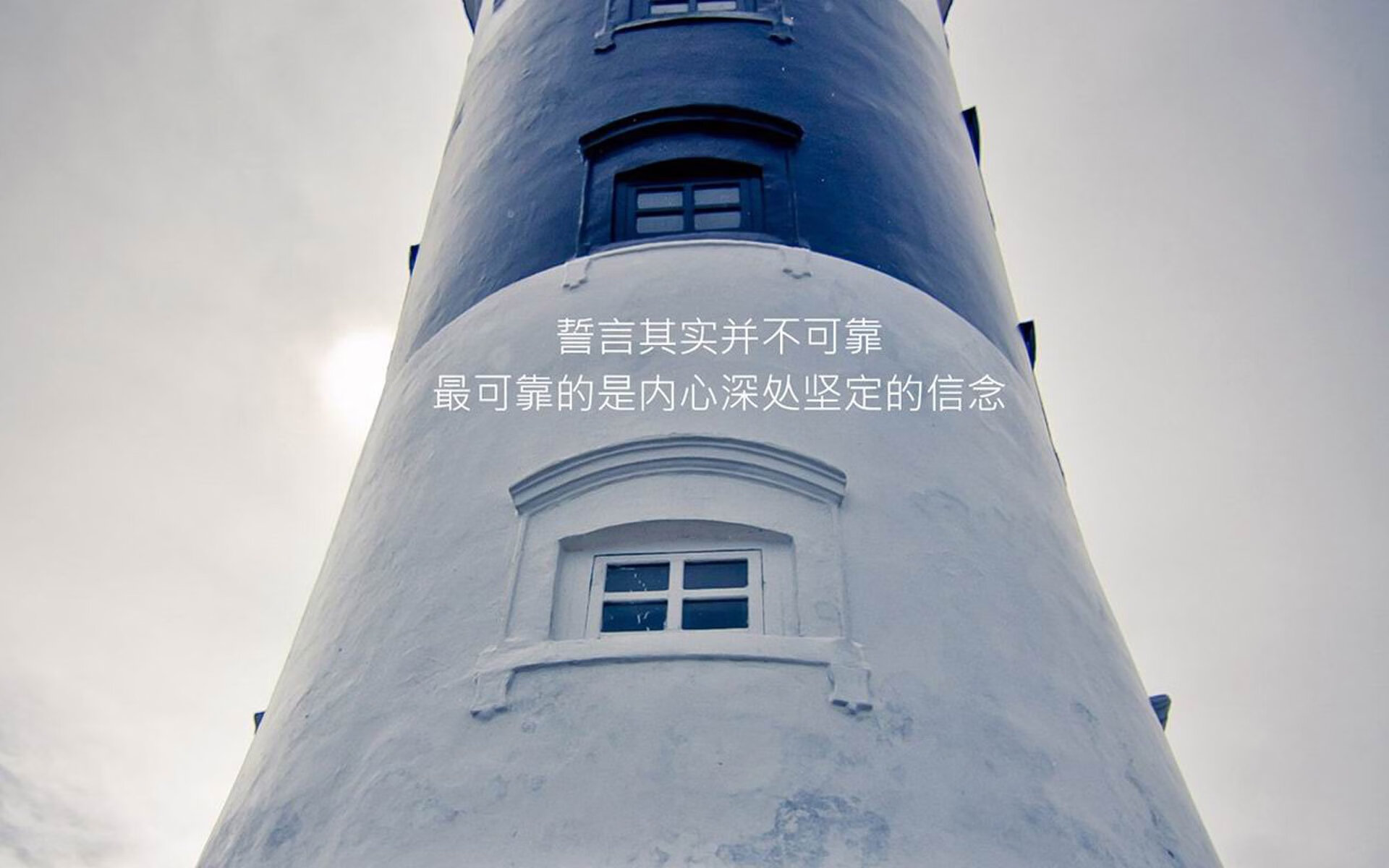 开云体育APP下载-橙色战袍下的挪威灵魂，厄德高如何在克罗地亚对阵波兰的友谊赛中成为关键先生
