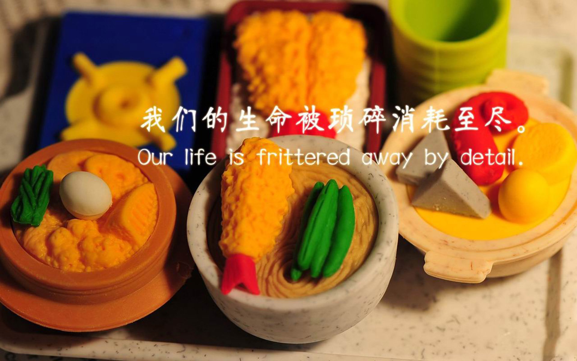天使跨越山海,迪马利亚一传一射,助墨西哥雄鹰友谊赛横扫尼斯