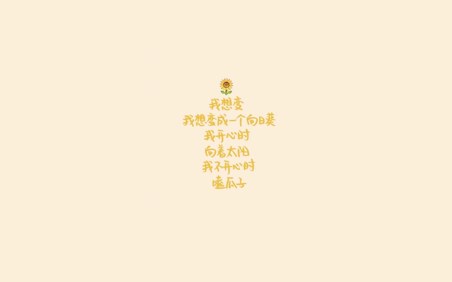开云体育在线-绿军破龙，迪马利亚的魔幻左脚与一场改写足球版图的逆袭