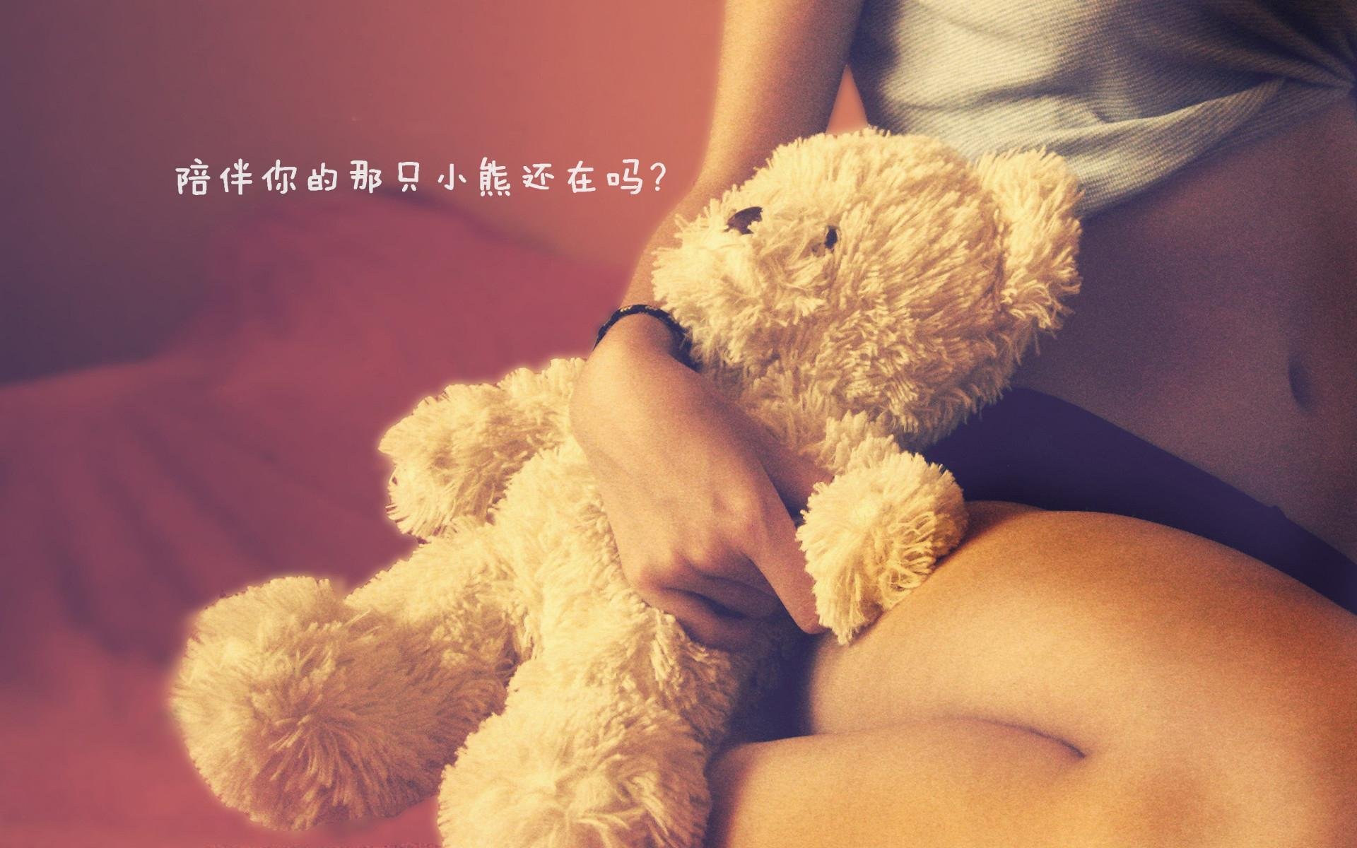 双重交响，当库里的唯一绝杀，撞上骑士的孤注突围