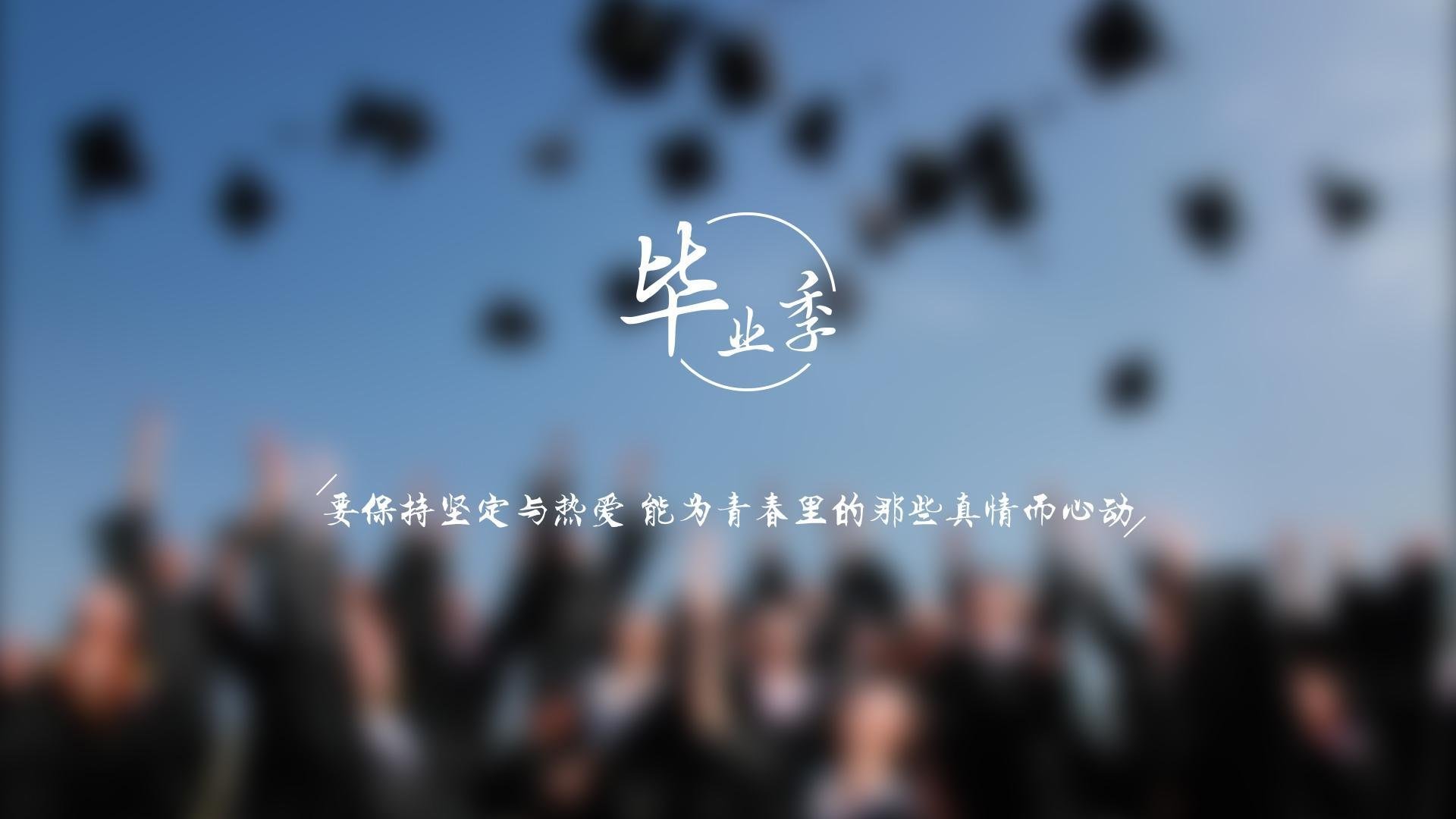 暗夜中的古希腊暗桩，当阿坎吉在温哥华暴雨夜复刻特洛伊木马