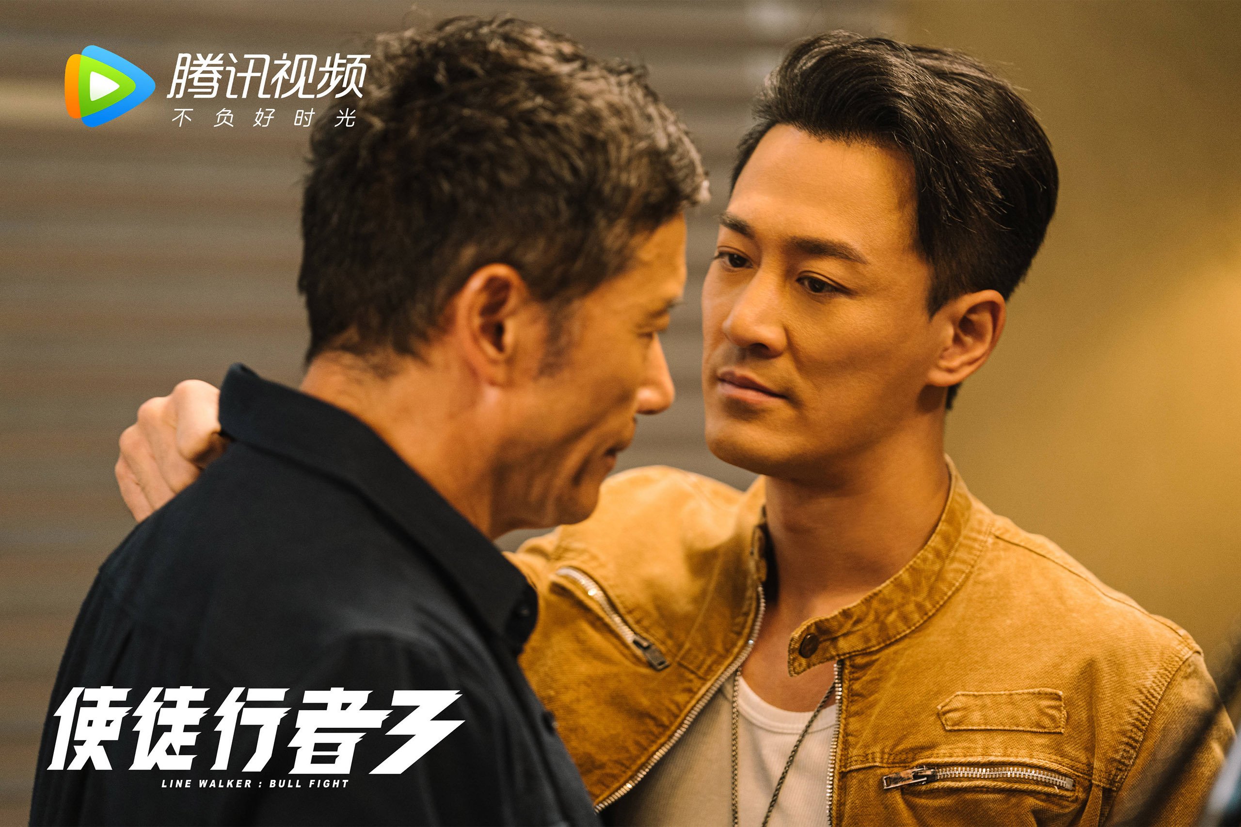 开云体育平台APP-2026世界杯E组焦点战，铁血瑞士碾压中亚铁骑，卢卡库王者降临，门神封神一战