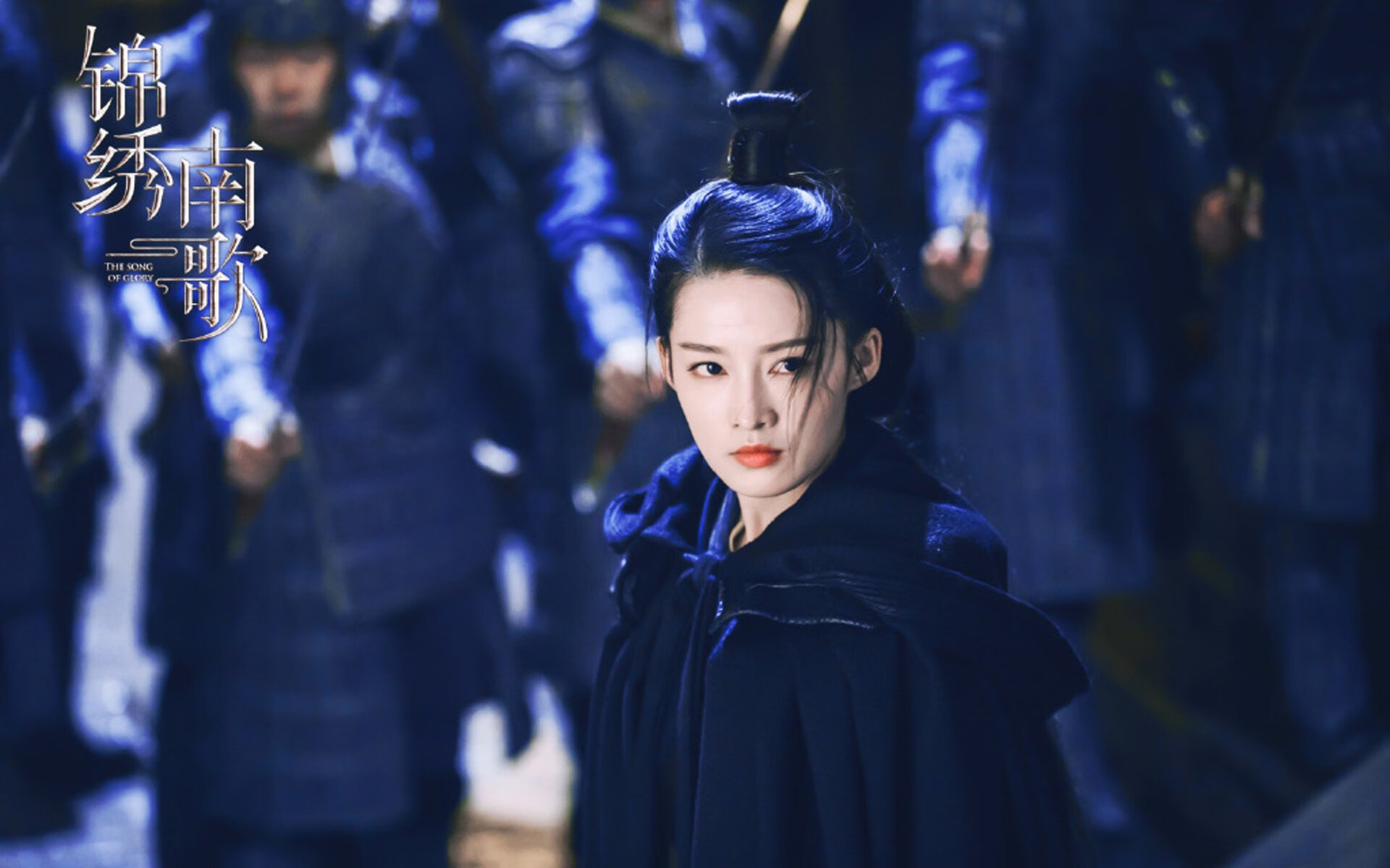 冰与火的交响，2026世界杯D组焦点战，北欧冰岛风暴席卷中美洲，B费以大师级表现主导大胜
