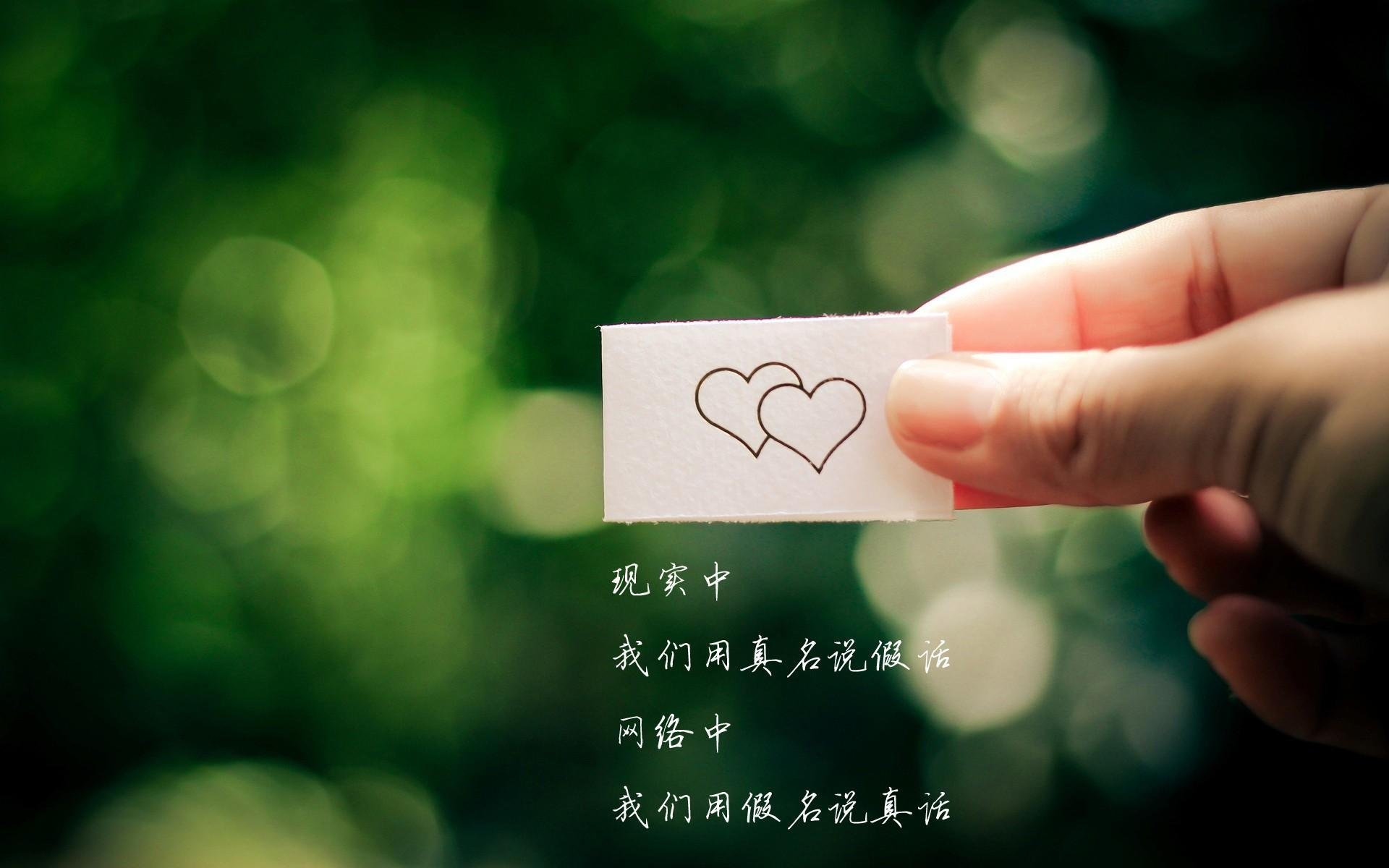 开云体育在线-北境之剑，2026世界杯复仇之战，加拿大以完胜雪耻，托纳利致命一击封神