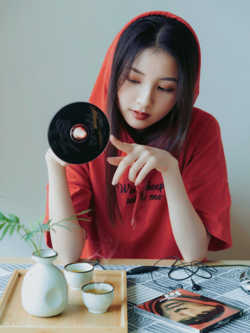 开云体育平台APP-绿茵场上的唯一答案,当厄瓜多尔横扫澳大利亚,卢卡库的默契之歌响彻2026世界杯A组