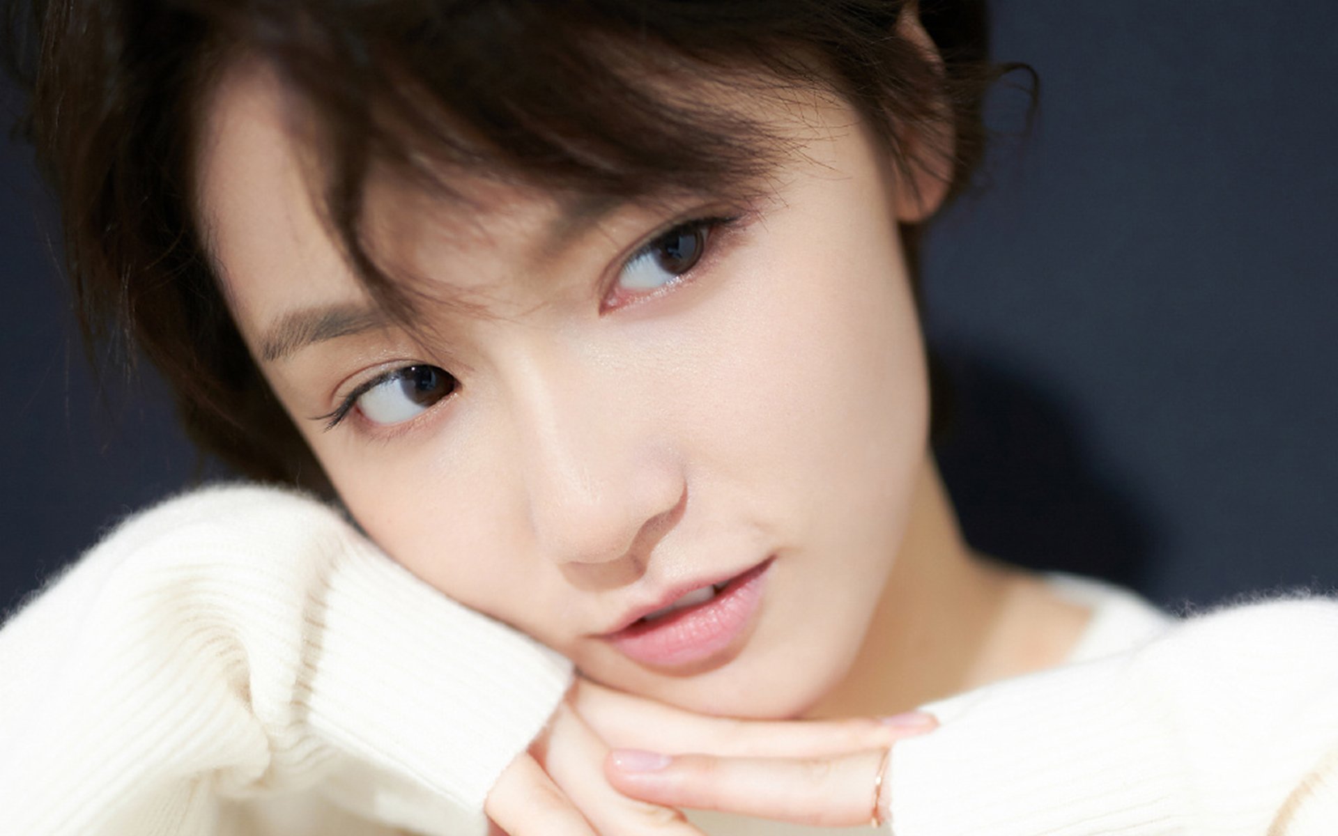 南美狂飙撕裂大洋洲防线，2026世界杯A组，迪亚斯以一己之力定义碾压