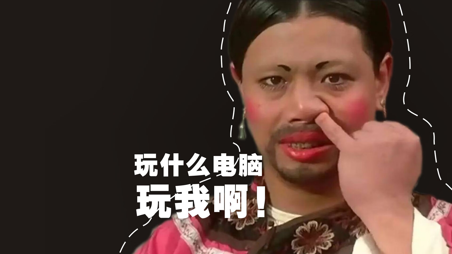 开云-圣地亚哥的闪电，2026世界杯A组关键战，智利绝杀厄瓜多尔，努涅斯带队取胜，替补奇兵书写南美传奇
