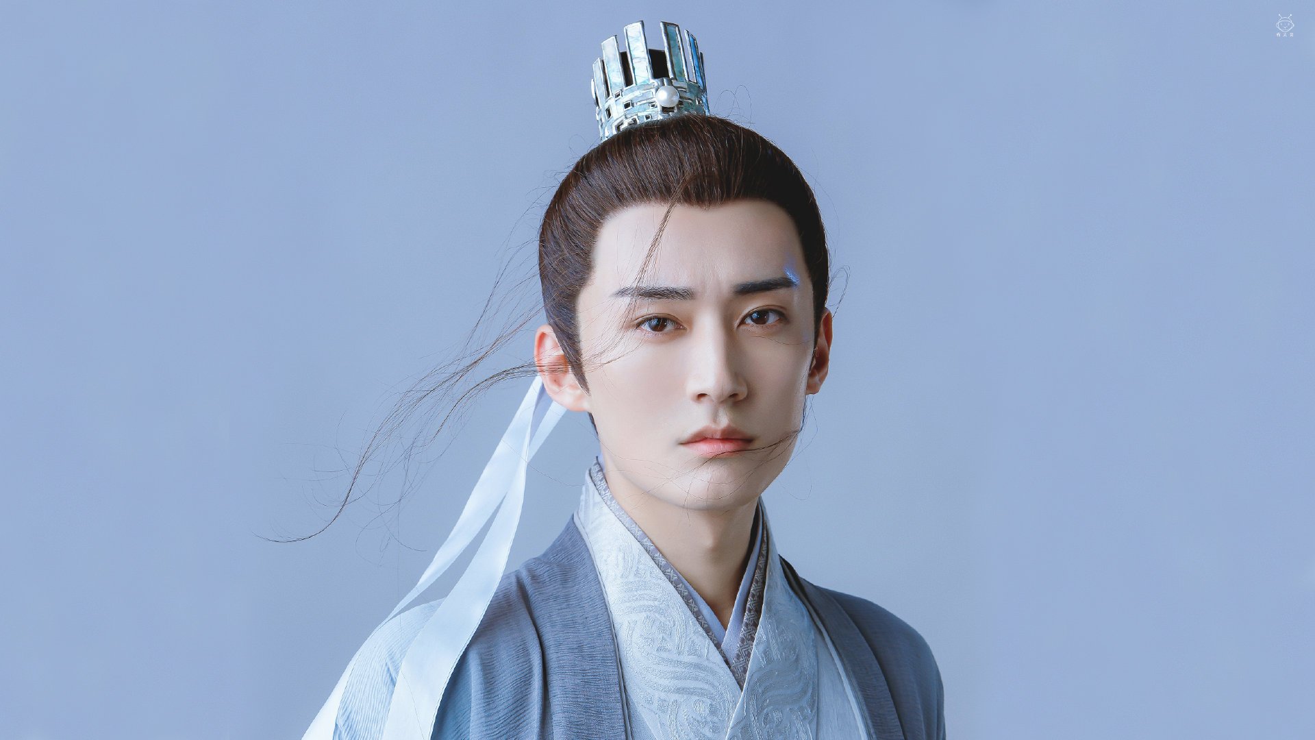 开云平台-2026盛夏绝唱，智利风暴席卷奥地利，贝林厄姆压哨封神之夜