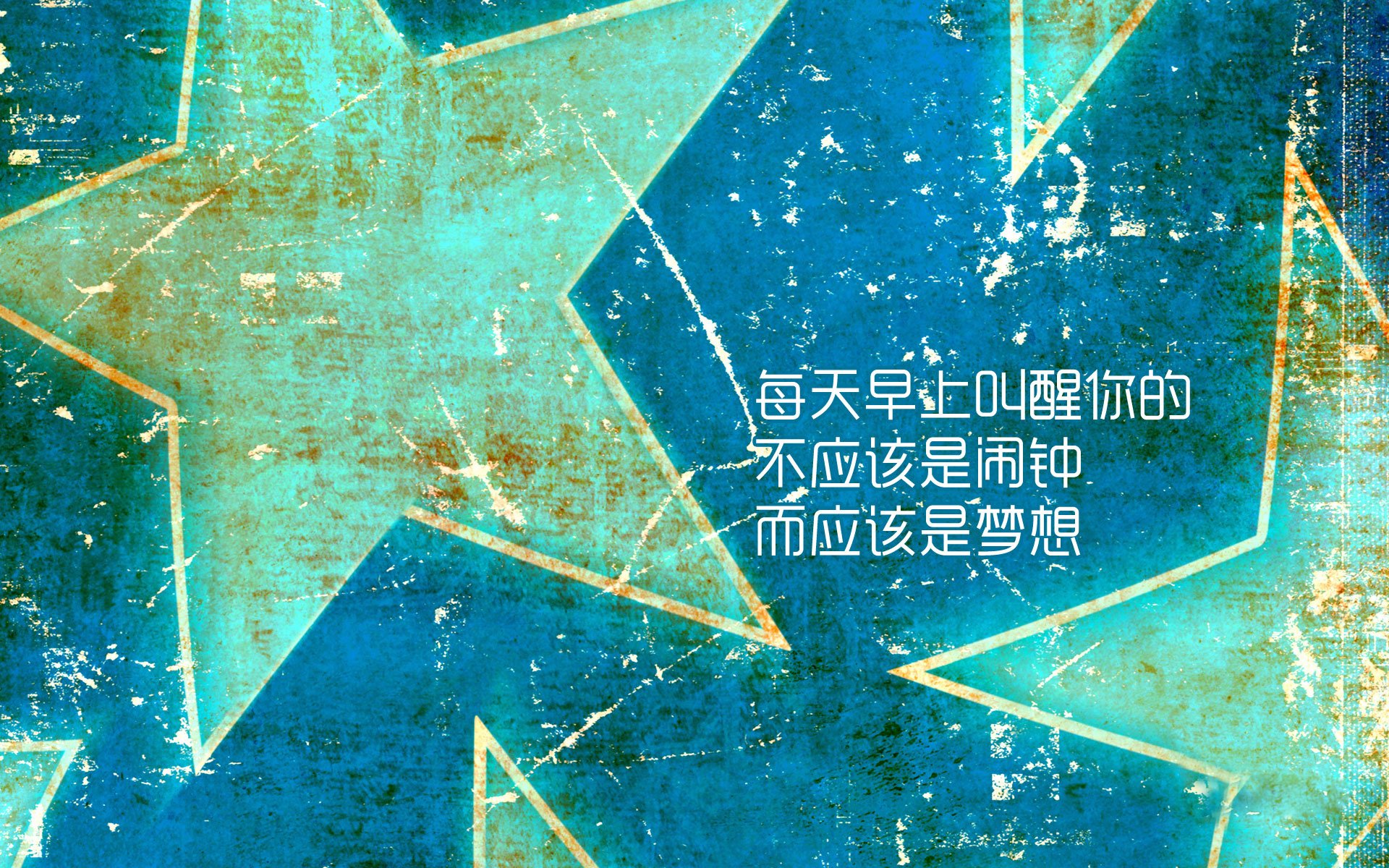 开云APP-致命反击，加维一剑封喉，丹麦掀翻巴西的2026世界杯B组奇迹