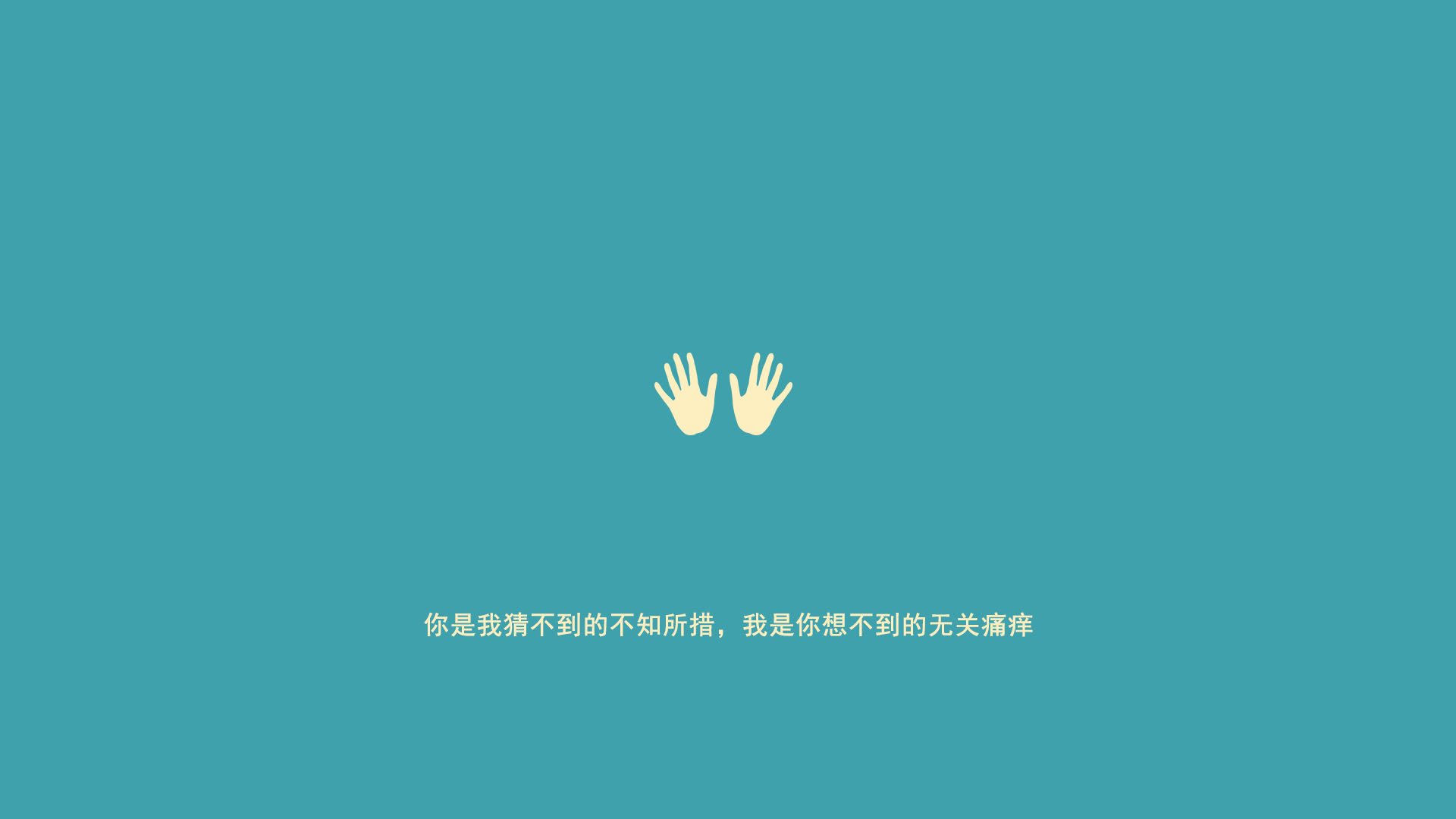 力与美的绝唱，2026世界杯，克罗地亚铁血铸就黑马神话，德布劳内光芒撕裂桑巴之夜