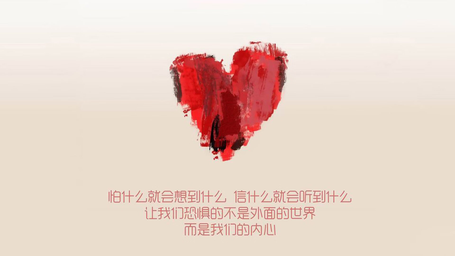 极光之下的命运对决，2026世界杯生死战，冰岛完胜瑞典，内马尔独舞惊艳世界