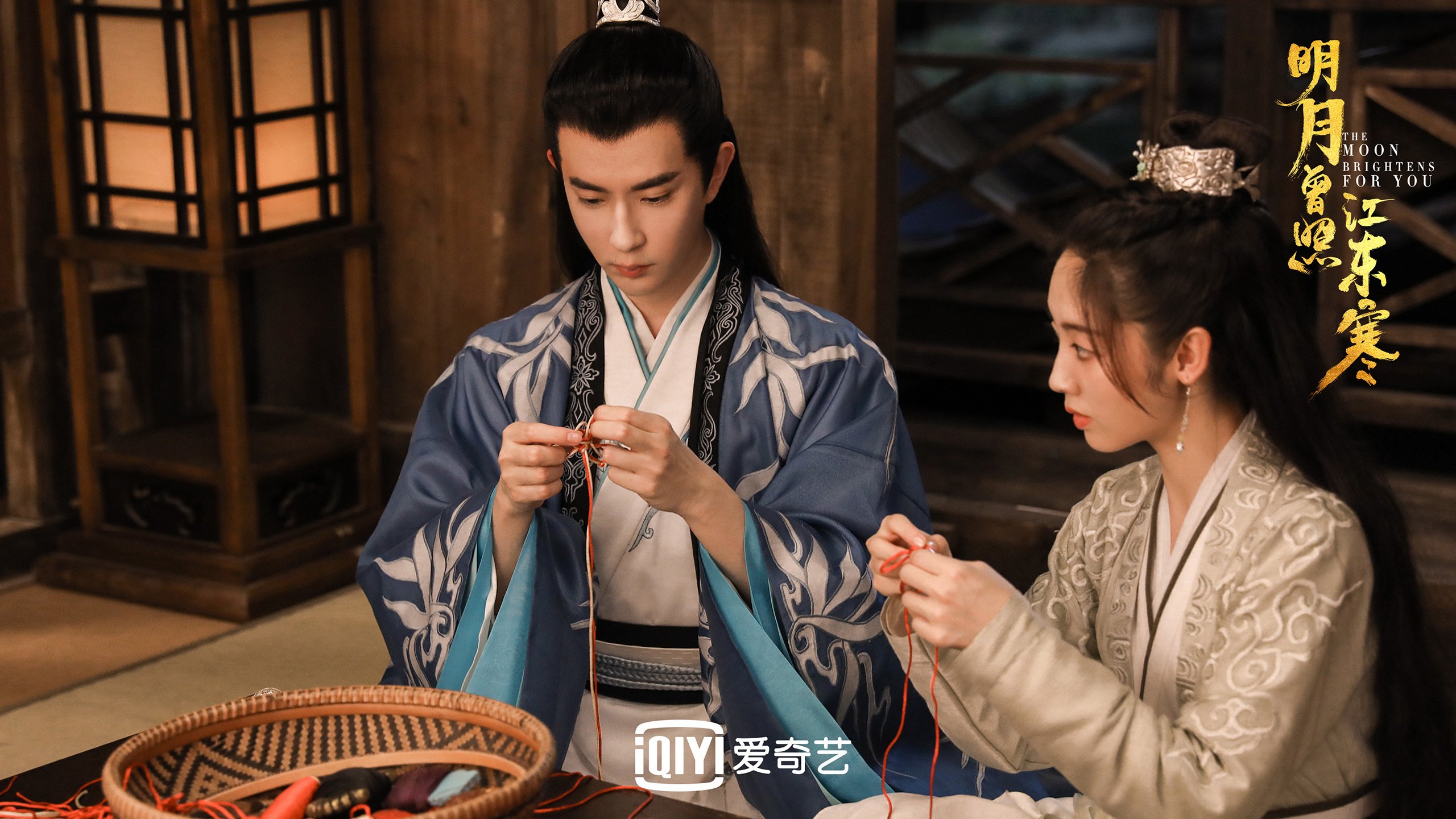 开云体育app-蓝白风暴中的孤星，2026世界杯E组，乌兹别克斯坦横扫智利，齐耶赫致命一击引爆进攻狂潮
