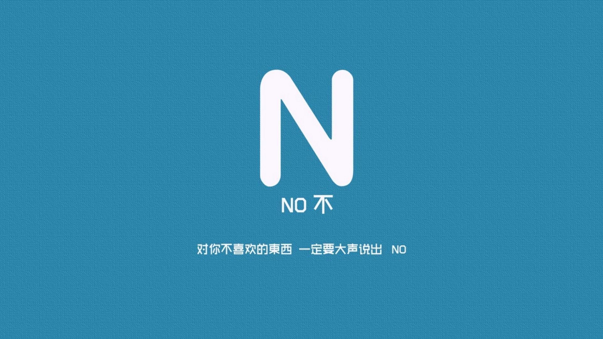 2026,F组的孤勇者,当哈兰德成为美利坚的第九十人