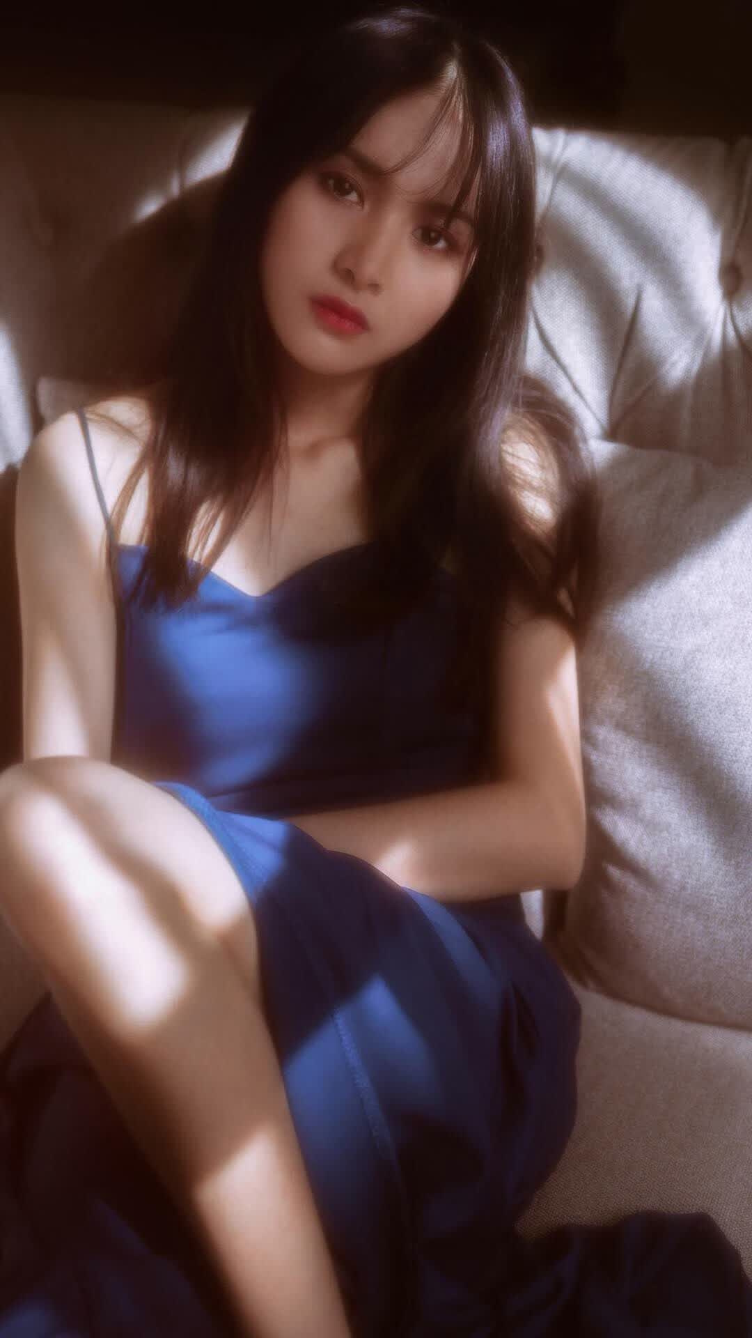 绝杀、铁卫与王朝的裂痕,美加墨世界杯那场改写宿命的强强对话