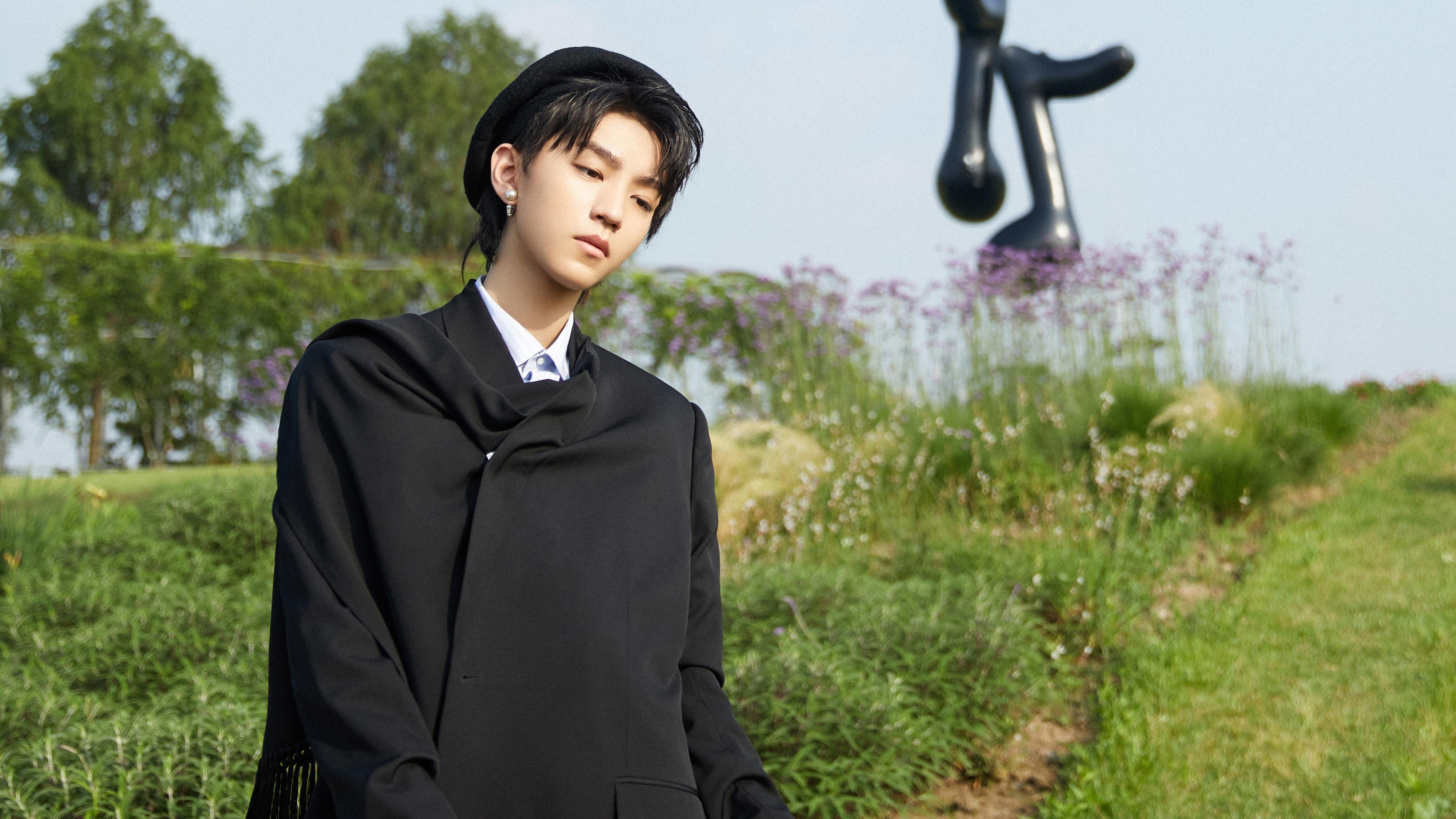 开云APP-逆转之夜，2026世界杯H组匈牙利绝地翻盘韩国，阿诺德闪耀全场