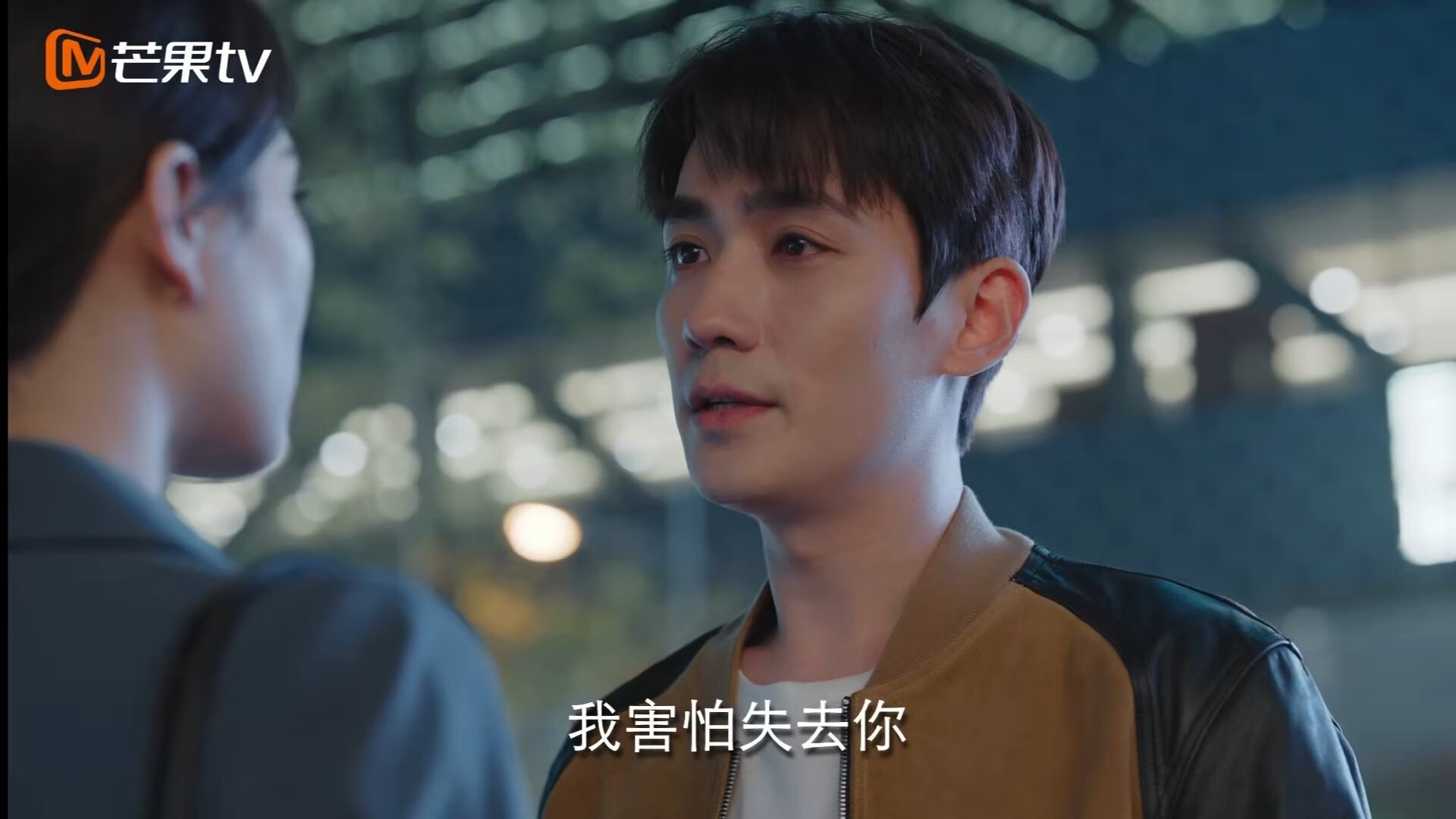 右路暗影,当坎塞洛的跑动成为2026生死战的隐形坐标