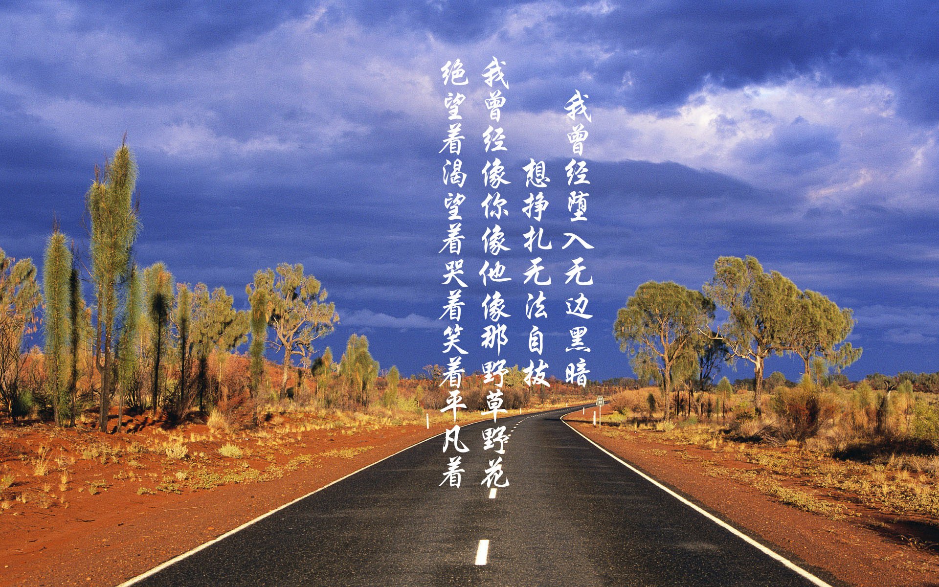 多哈最后一夜,当德布劳内的弧线撕裂2026,阿根廷的卫冕梦碎于蓝色月光下